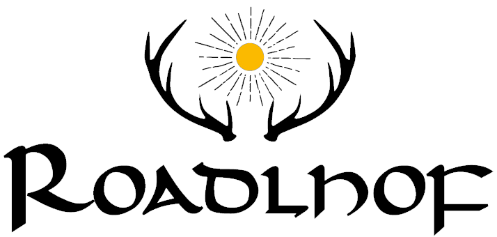 Partnerlogo Roadlhof